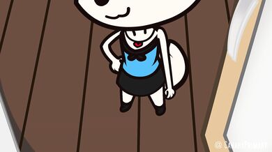 The VR Experience of a Lifetime - Canary Primary