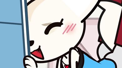 The VR Experience of a Lifetime - Canary Primary