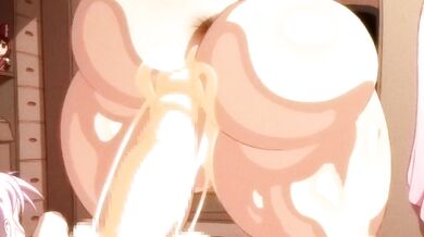 The Angel and the Demoness: A Tale of Two Lovers