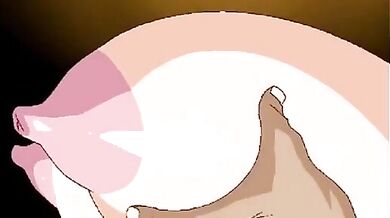 Tina Armstrong and her sister Staceys secret twin porn fun