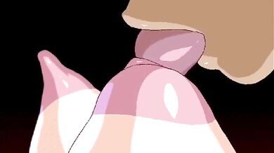 Tina Armstrong and her sister Staceys secret twin porn fun