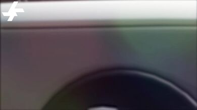 Hentai workout with Alessio - Cardio is important