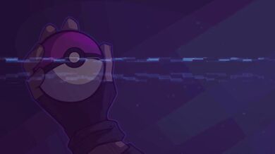 The Breeding Dogs 4k UMbreedon