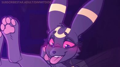 The Breeding Dogs 4k UMbreedon