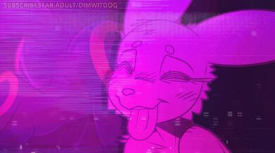 The Breeding Dogs 4k UMbreedon