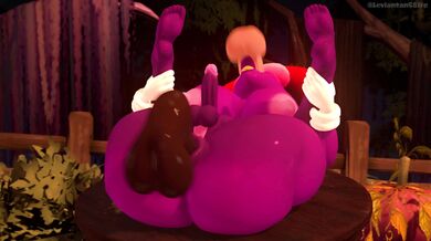 Stripper Makes a Sexy Surprise Visit to Her Boyfriends Place and He Cant Believe His Luck When She Starts Taking Off Her Clothes One By One