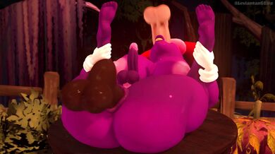 Stripper Makes a Sexy Surprise Visit to Her Boyfriends Place and He Cant Believe His Luck When She Starts Taking Off Her Clothes One By One