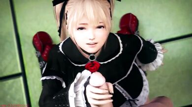 Sneaky Sexy Businesswoman Gets Caught Masturbating in Meeting