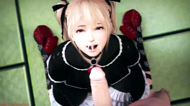 Sneaky Sexy Businesswoman Gets Caught Masturbating in Meeting