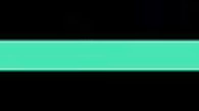 In the middle of a passionate night, she made a mistake that would change their lives forever