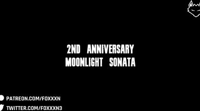 Fantasy in the Classroom: A Music Teachers Desires