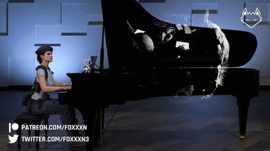 Fantasy in the Classroom: A Music Teachers Desires