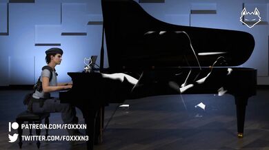 Fantasy in the Classroom: A Music Teachers Desires