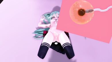 Kakutani-MMD-Group-Gone-Wild-in-Public-Crowd-Exposure