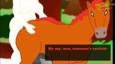 Joetheflower: A Beautiful day