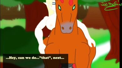 Joetheflower: A Beautiful day