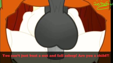 Joetheflower: A Beautiful day