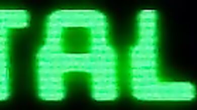 The Naughty Space Captain and his Mating Adventures in Deep Space A HOT BABE IN THE SPACE STATION