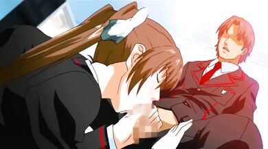 Beautiful Submissive Goddess in Love, Fetish and Masochistic Bondage Scene 3