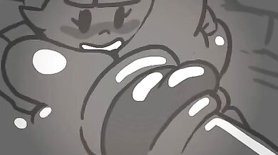 Tentacles and Tits: The Key to Satisfaction