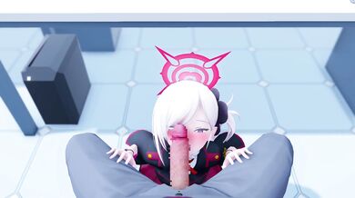 Teachers Secret Game: Kiss and Cum or Get Punished!