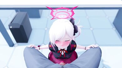 Teachers Secret Game: Kiss and Cum or Get Punished!