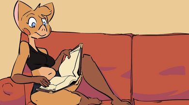 Confiscated [Uncensored] Naughty Teachers Locker Room Romp