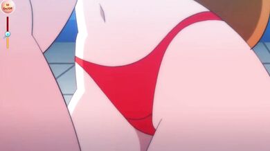 The Ultimate Hentai Paradise: Uncensored Part 3 - Yamamoto Doujin