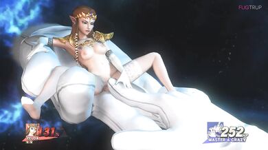 Write a porn-style headline for the next episode of a popular TV show?