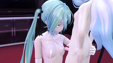 "Milk" first paragraph