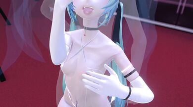 "Milk" first paragraph