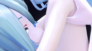 "Milk" first paragraph