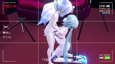 "Milk" first paragraph