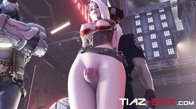 I want to cum in your asshole while you suck my dick