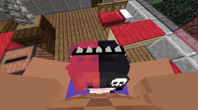 Mother Daughter Nympho Threesome