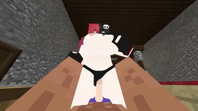 Mother Daughter Nympho Threesome