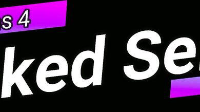 Infiltrating Goth Manor to Catch a Glimpse of the Ghostly Nympho