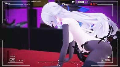 Bronya Insect Sex: The Erotic Adventures of a Daring Bug Collector