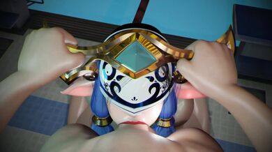 Forbidden Desires: Kindred