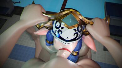 Forbidden Desires: Kindred