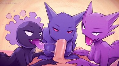 Fantasies of the Afterlife: A Ghostly Love Story with a Pink Taco Twist