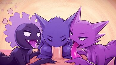 Fantasies of the Afterlife: A Ghostly Love Story with a Pink Taco Twist