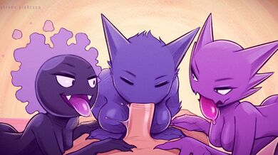 Fantasies of the Afterlife: A Ghostly Love Story with a Pink Taco Twist