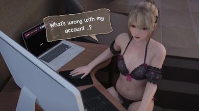 Your Dream, My Pleasure [To One]