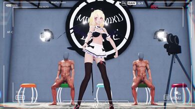 Write a sentence that uses the word perpetuate