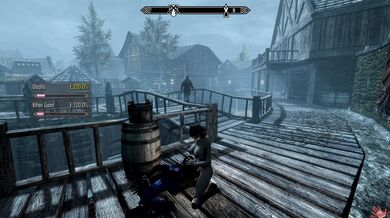 The Succubus and her Plaything are about to embark on a mind-blowing sexual adventure that will leave you breathless