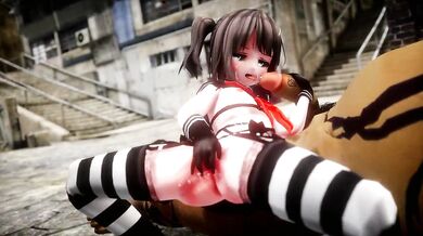 Captain Stevens Purgeful Tales: The Quest for the Golden Orgasm