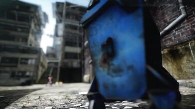 Captain Stevens Purgeful Tales: The Quest for the Golden Orgasm