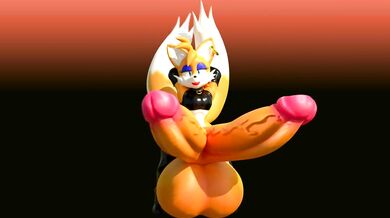 Written on the bathroom stall door, I came in her butt! was the message that caught my eye