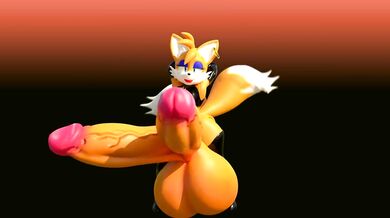 Written on the bathroom stall door, I came in her butt! was the message that caught my eye